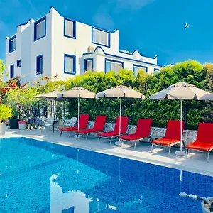 Artunc Otel